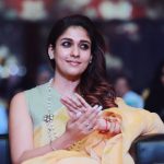 Nayanthara photos