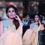 Nayanthara beautiful Photos