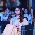 Nayanthara edit Photos