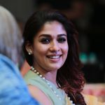 Nayanthara gorgeous Photos