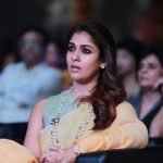 Nayanthara hd  Photos