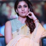 Nayanthara in 2018 Photos