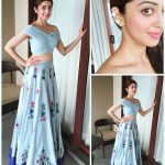 Pranitha Photos (11)