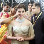 Pranitha Photos (13)