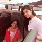 Pranitha Photos (15)