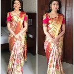 Pranitha Photos (7)