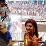 Pranitha Photos (9)