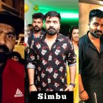 1. Simbu, str, collage