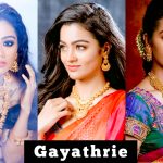 1.gayathrie , photo collage