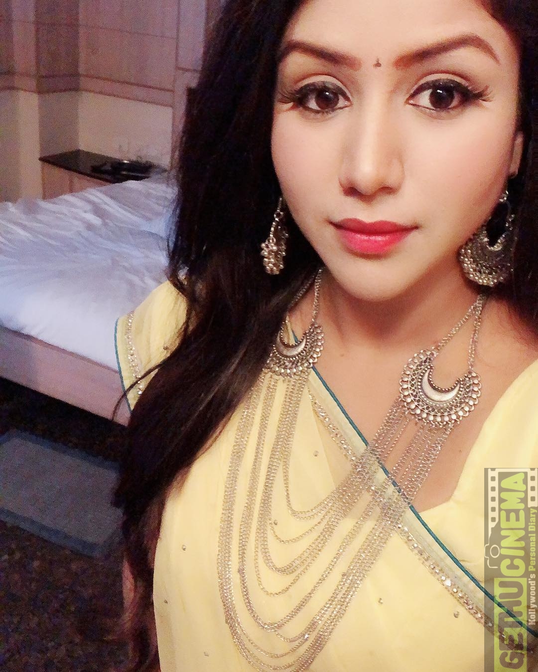 raja rani heroine photos download raja rani serial actress quot alya manasa quot 2018 new images raja rani heroine photos download raja rani serial actress quot alya manasa quot 2018 new images