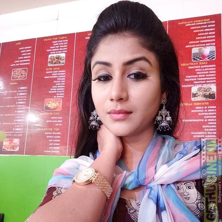 raja rani heroine photos download raja rani serial actress quot alya manasa quot 2018 new images raja rani heroine photos download raja rani serial actress quot alya manasa quot 2018 new images