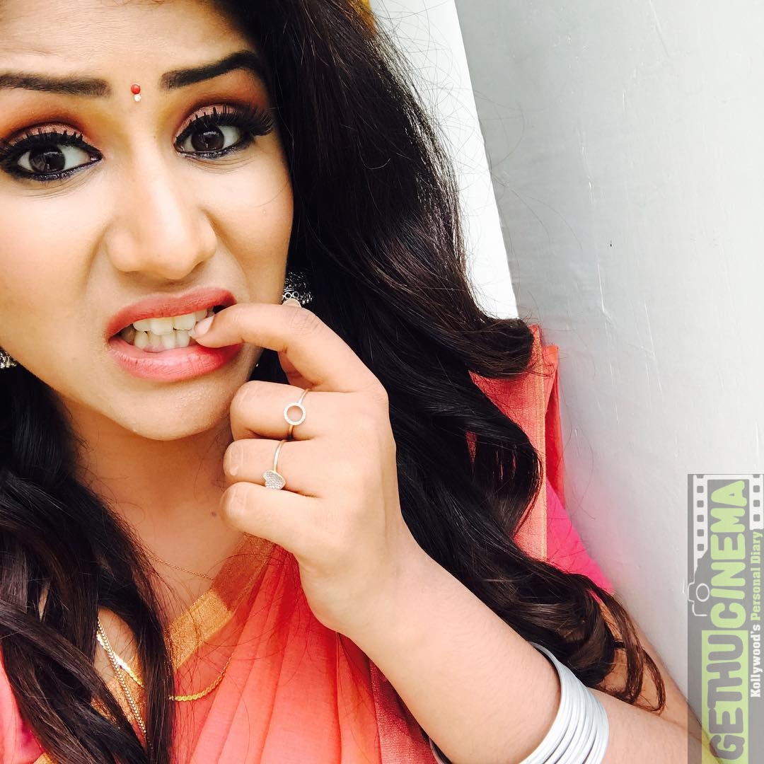 raja rani heroine photos download raja rani serial actress quot alya manasa quot 2018 new images raja rani heroine photos download raja rani serial actress quot alya manasa quot 2018 new images