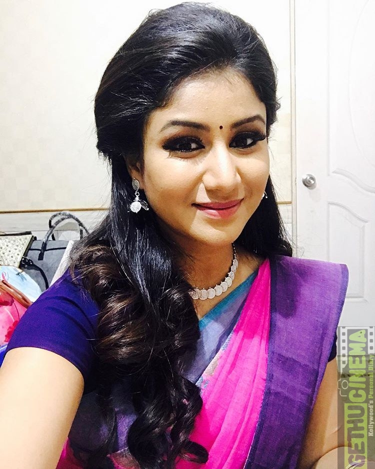 raja rani heroine photos download raja rani serial actress quot alya manasa quot 2018 new images raja rani heroine photos download raja rani serial actress quot alya manasa quot 2018 new images