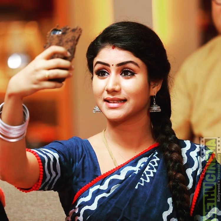 raja rani heroine photos download raja rani serial actress quot alya manasa quot 2018 new images raja rani heroine photos download raja rani serial actress quot alya manasa quot 2018 new images