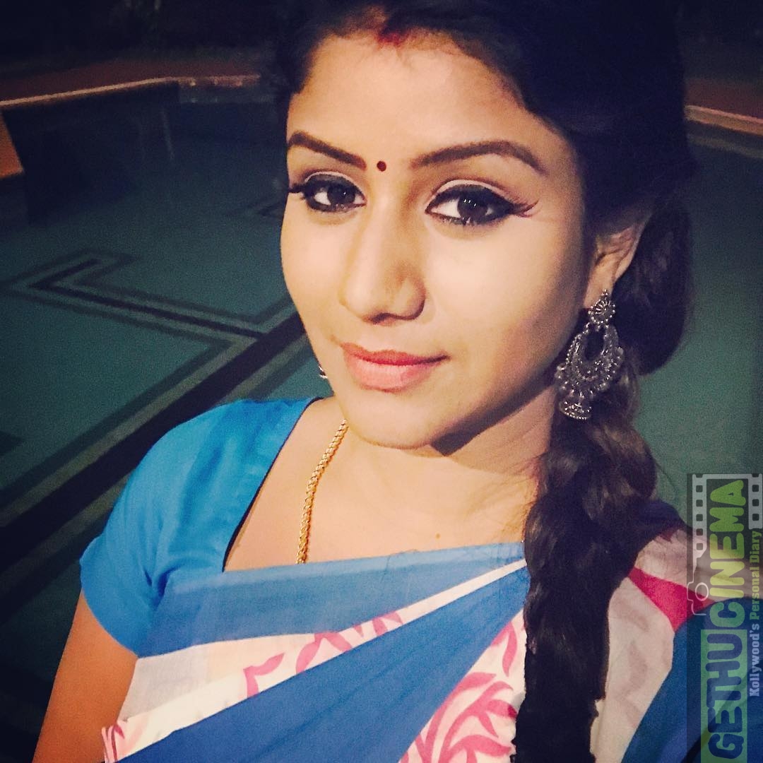raja rani heroine photos download raja rani serial actress quot alya manasa quot 2018 new images raja rani heroine photos download raja rani serial actress quot alya manasa quot 2018 new images