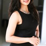 Amritha Aiyer, best pictures, padaiveeran acress