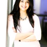 Amritha Aiyer, kaali movie in 2018, new actress