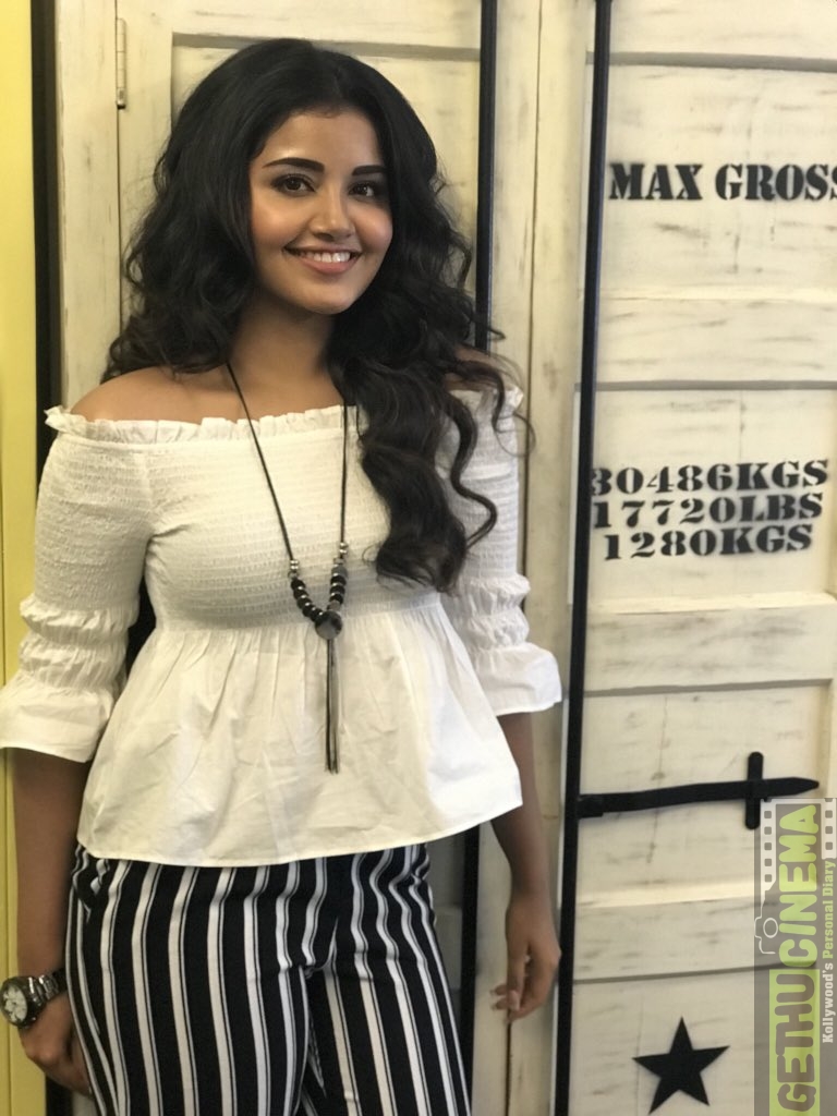 Anupama-Parameswaran-white.jpg