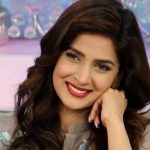 Hindi Medium actress pakistani saba qamar zaman  (1)