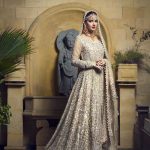 Hindi Medium actress pakistani saba qamar zaman bridal photoshoot accessories clothes royal mughal princell lookalike (4)