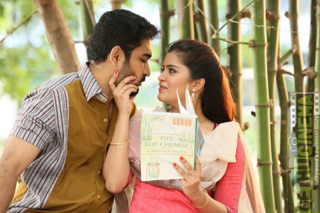 kiruthiga udhayanidhi and nyanthara movie kiruthiga udhayanidhi and nyanthara movie