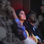 Keerthy Suresh, Nadigaiyar thilagam Press Meet, HD