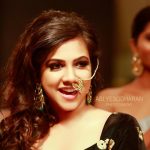 Madonna Sebastian, glamour, dance