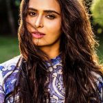 Meenakshi Dixit, hd, latest