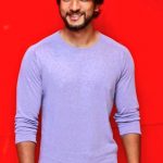 MrChandramouli Audio Launch, Hero, Gautham Karthick