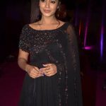 Nivetha Pethuraj, Telugu award