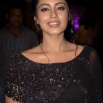 Nivetha Pethuraj, Zee Apsara Awards