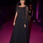 Nivetha Pethuraj, Zee Apsara Awards 2018