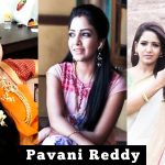 Pavani Reddy (1)