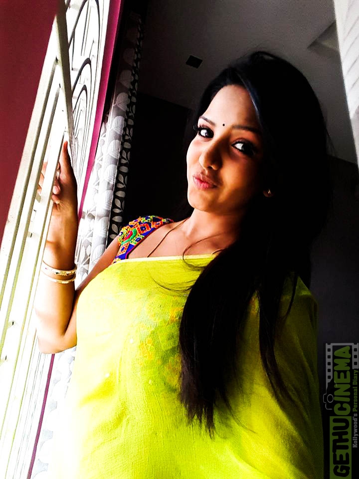 baram pavani reddy baram pavani reddy