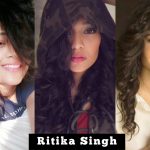 Ritika Singh (1)