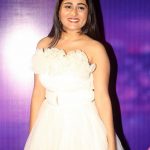 Shalini Pandey, event, award