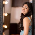 Shalini Pandey, hd, charming