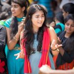 Shalini Pandey, hd images, wallaper