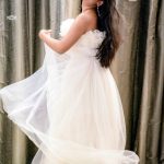 Shalini Pandey, high quality picture