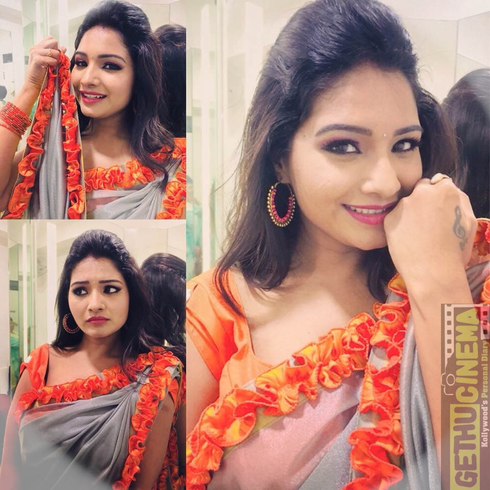 manasu mamatha serial kaveri real name manasu mamatha serial kaveri real name