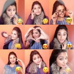 Sharanya Turadi, facebook emojis