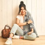 Shruti Haasan, latest, photoshoot