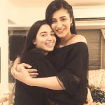 Shruti Haasan, tamannaah, black dress,