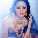 gayathrie, attractive, eye, gold, mass
