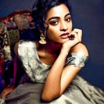 gayathrie, model, photo shoot