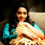 gayathrie, movie, head phone