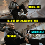 ipl memes 2018 part 1 (1)