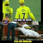 ipl memes 2018 part 1 (17)