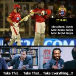 ipl memes 2018 part 1 (18)