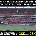 ipl memes 2018 part 1 (23)